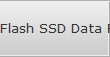 Flash SSD Data Recovery Paterson data