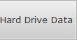 Hard Drive Data Recovery Paterson Hdd